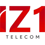 IZ1 TELECOM