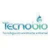 TECNOBIO