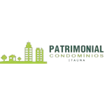 PATRIMONIAL CONDOMINIOS ITAUNA