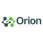 ORION