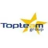 TOPTEAM GROUP