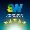 Ícone da NEOCOUNT  GESTAO CONTABIL E CONSULTORIA LTDA