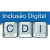 COMITE PARA DEMOCRATIZACAO DA INFORMATICA CDIRN