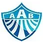 Ícone da ASSOCIACAO ATLETICA DA BAHIA