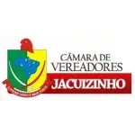 Ícone da CAMARA MUNICIPAL DE VEREADORES DE JACUIZINHO