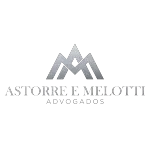 ASTORRE E MELOTTI ADVOGADOS