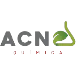 Ícone da ACN QUIMICA INDUSTRIA E COMERCIO DE PRODUTOS QUIMICOS LTDA