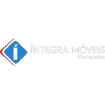 Ícone da INTEGRA MOVEIS LTDA