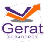 Ícone da GERAT SERVICOS LTDA