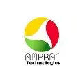 AMPRAN