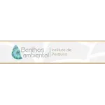 BENTHOS  INSTITUTO DE PESQUISA AMBIENTAL