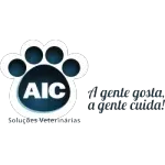 AIC SOLUCOES VETERINARIAS