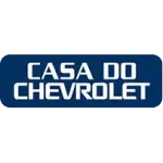 CASA DO CHEVROLET