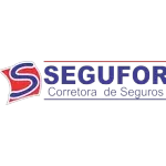 Ícone da SEGUFOR CORRETORA DE SEGUROS LTDA