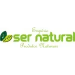 EMPORIO SER NATURAL PRODUTOS NATURAIS LTDA