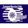 CAMPOS SERVICE