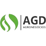 Ícone da AGD AGRONEGOCIO LTDA