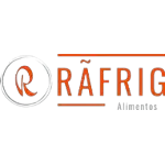 RAFRIG ALIMENTOS