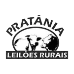 PRATANIA LEILOES RURAIS LTDA