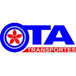 OTA TRANSPORTES LTDA