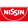 Ícone da NISSIN FOODS DO BRASIL LTDA