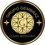 GEMBRAZ GEMAS BRASILEIRAS