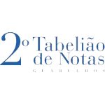 Ícone da 2 TABELIAO DE NOTAS DA COMARCA DE GUARULHOS