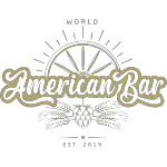 WORLD AMERICAN BAR ENTRETENIMENTOS