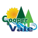 COOPER VALE