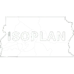 ISOPLAN