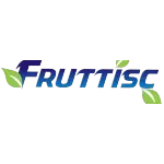 FRUTTISC