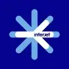 INTERJET