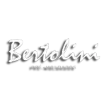 BERTOLINI INDUSTRIA DE CONCRETO E METAL