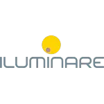 ILUMINARE