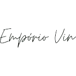 EMPORIO VIN