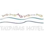 Ícone da TAIPABAS HOTEL LTDA