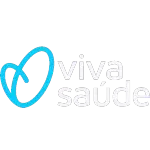 VIVA SAUDE TECNOLOGIA LTDA