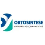 Ícone da ORTOSINTESE INDUSTRIA E COMERCIO LTDA