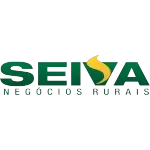 Ícone da SEIVA COMERCIO E REPRESENTACOES LTDA