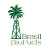 BRASIL BIO FUELS SA