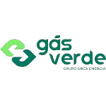 Ícone da GAS VERDE SA