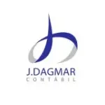 J DAGMAR CONTABIL E ASSESSORIA EMPRESARIAL