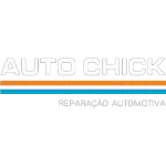 AUTO CHICK