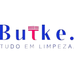 BUTKE DA LIMPEZA