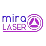 MIRA LASER