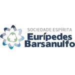 Ícone da ASSOCIACAO ESPIRITA EURIPEDES BARSANULFO