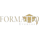 FORMATTO EVENTOS