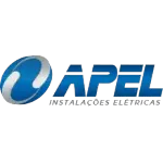 APEL INSTALACOES ELETRICAS