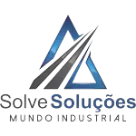 SOLVE MUNDO INDUSTRIALPREDIAL