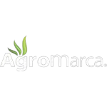 AGROMARCA